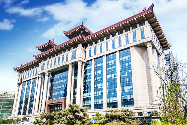 交通部四季厅 (1).jpg